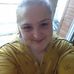Barbara Levert - Facebook
