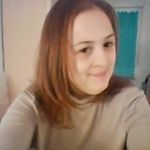 Barbara Levert - @barbaralevert - Instagram