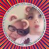 Barbara Leverton - @barbaraleverton1 - TikTok