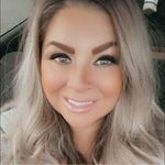 Barbara Leverty - @barbaraleanneleverty - Instagram