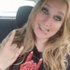 barbaralevert3 - @barbaralevert3 - TikTok