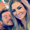 barbaraleverty273 - @barbaraleverty273 - TikTok