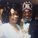 Barbra LeVert - Facebook