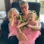 Barbara Levick - Facebook