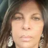 Barbara levy - @barbaralevy08 - TikTok