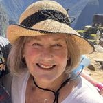 Barbara A. Levine - @barbaralevineart - Instagram
