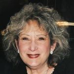 Barbara-Ann Ehrlich Levin - @ehrlichlevin - Instagram