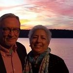Barbara Koret Levin - @barbara_levin - Instagram