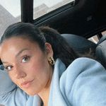 Barbara Levin - @b__levin7 - Instagram