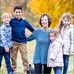 Barbara Levin - Facebook