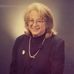 Barbara Levin - Facebook