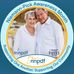Barbara Levin - Facebook