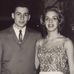 Barbara Levin - Facebook