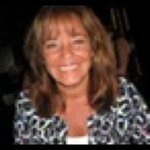 Barbara Levin - @barblevin4 - Instagram