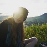 Barbara Levin - @barbslevin - Instagram