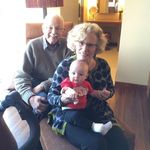 Barbara Levin - @barbara.levin.50 - Instagram