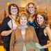 Barbara Levin - Facebook