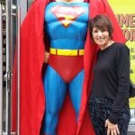 Barbara Levin - @peppermil4 - Instagram