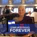 Barbara Levin - Facebook