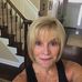 Barbara Levin - Facebook