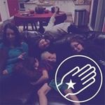 Barbara Levin - @levin6009 - Instagram