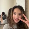 Barbara Levin - @barbara.levin - TikTok