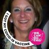 Barbara Levin Fishbein - @barbara.levin.fis - TikTok