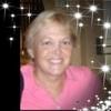 Barbara Levin Randazzo - @barbaralevinrandazzo - TikTok