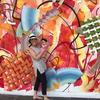 Barbara Levin Rothbe - @baromom0156 - TikTok