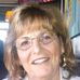 Barbara Levine - Facebook
