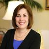 Barbara Levine - @barbaralevine - TikTok