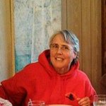 Barbara Mossberg Levin - @barbara.levin - Instagram