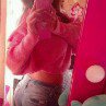 Barbara Vanesa Levin Maldonado - @barbaralevin - Instagram