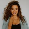 Dr.Barbara | Growth Strategist - @barbaraalevin - TikTok