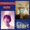 barbaralevine3 - @barbaralevine3 - TikTok
