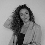 Dr. Barbara Levin - @barbaraalevin - Instagram