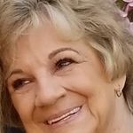 @barbara.levins.7 - Instagram