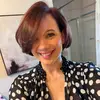 Barbara - @barbara.blevins1 - TikTok