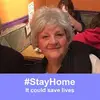 Barbara Blevins - @barbarablevins4 - TikTok