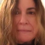 Barbara Levin - @barbaralevinsb - Instagram