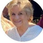 Barbara levins - @koper41641 - Instagram