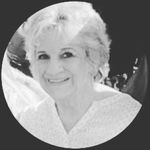 Barbara levins - @levins2024 - Instagram