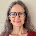 Barbara Levins - @roaminmamma - Instagram