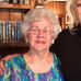Barbara Levins - Facebook