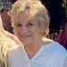 Barbara Levins - Facebook