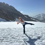 Barbara Levins Bradway - @bradwaybarbara - Instagram