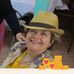 Barbara Levinson - Facebook