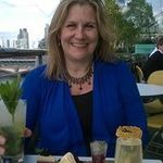 Barbara Levinson :-) - @levinsonbarbara - Instagram