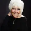 barbarablevins2 - @barbarablevins2 - TikTok