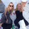 barbaralevins4 - @barbaralevins4 - TikTok